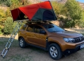 Brothers Camp Mini Aile resim
