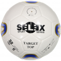 Selex Target resim