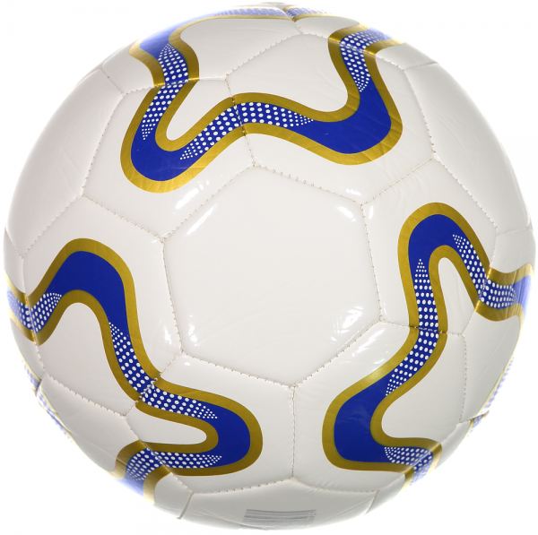 Selex Target 4 Numara Futbol Topu