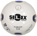 Selex Target resim
