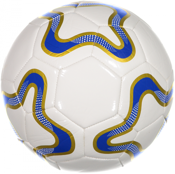 Selex Target 3 Numara Futbol Topu