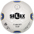 Selex Target resim