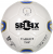 Selex Target 3 Numara Futbol Topu