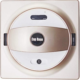 Cop Rose X6 Pro Cam Temizleme Robotu