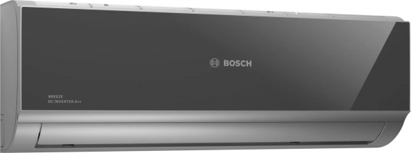 Bosch ASX12XB30N Duvar Tipi Klima (12.000)