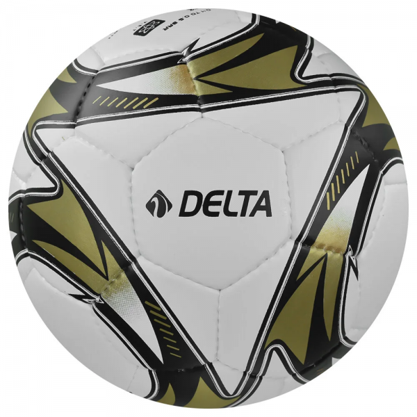 Delta Vega 4 4 Numara Futbol Topu