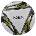 Delta Vega 4 resim