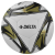 Delta Vega 4 4 Numara Futbol Topu