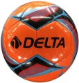 Delta Lena resim