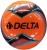 Delta Lena 5 Numara Futbol Topu