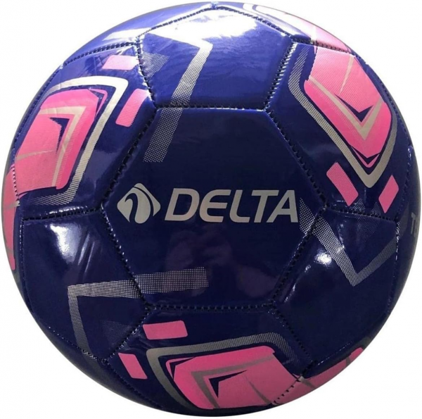 Delta Tempo 5 Numara Futbol Topu