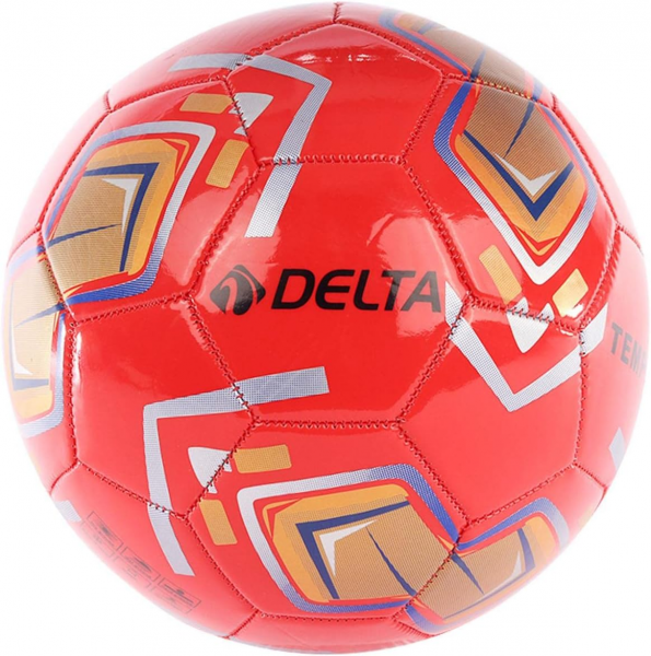 Delta Tempo 5 Numara Futbol Topu