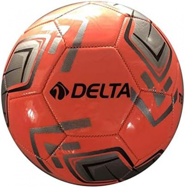 Delta Tempo 5 Numara Futbol Topu