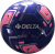 Delta Tempo 5 Numara Futbol Topu