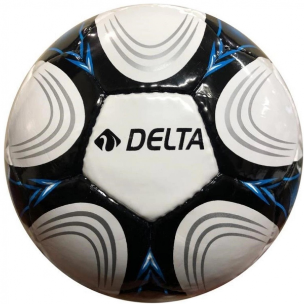 Delta Nova 3 Numara Futbol Topu