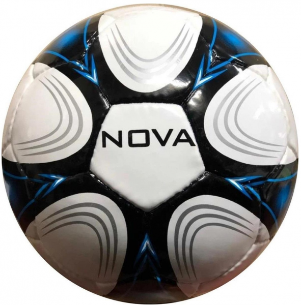 Delta Nova 3 Numara Futbol Topu
