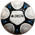 Delta Nova resim