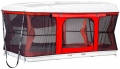 Brothers Camp AB-130 resim
