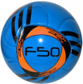 Avessa F-50 resim