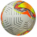 Avessa BSF-015 resim