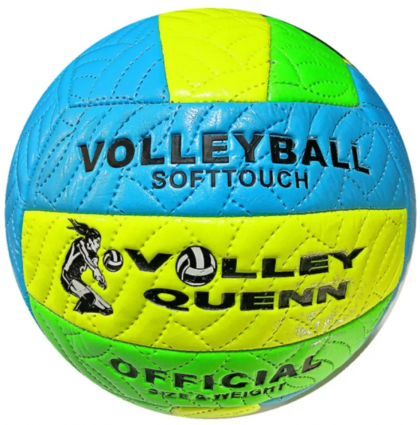 Avessa BSF-012 Queen 5 Numara Voleybol Topu