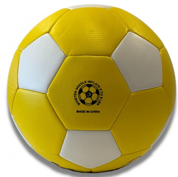 Avessa Highmax 5 Numara Futbol Topu