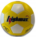 Avessa Highmax resim