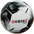 Avessa Basic resim