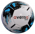 Avessa Basic resim