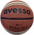 Avessa BT-170 7 Numara Basketbol Topu