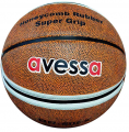 Avessa BR-500X resim