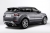 2017 Land Rover Range Rover Evoque 2.0 Td4 180 PS Otomatik HSE (4x4)