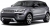 2017 Land Rover Range Rover Evoque 2.0 Td4 180 PS Otomatik HSE (4x4)