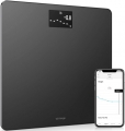 Withings WBS06 resim