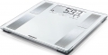 Soehnle 63872 resim