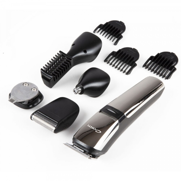 Conti CSH-100 Teen Çok Amaçlı Tıraş Makinesi