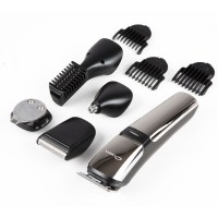 Conti CSH-100 Teen Çok Amaçlı Tıraş Makinesi