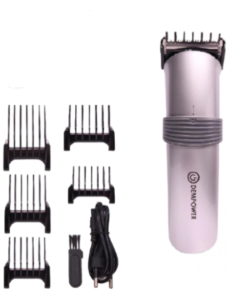 Dempower DP-12 Saç Kesme Makinesi