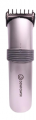 Dempower DP-12 resim