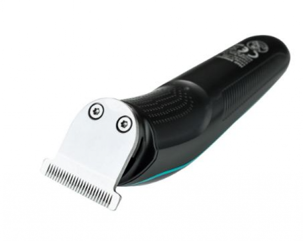 VGR V-055 Saç Kesme Makinesi