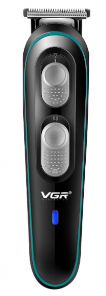 VGR V-055 Saç Kesme Makinesi