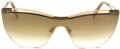 Osse OS-2888-01 resim