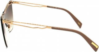 Osse OS-2888-01