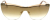 Osse OS-2888-01
