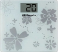 Orbegozo PB 2216 resim