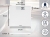 Soehnle 63856 Dijital Banyo Tartısı