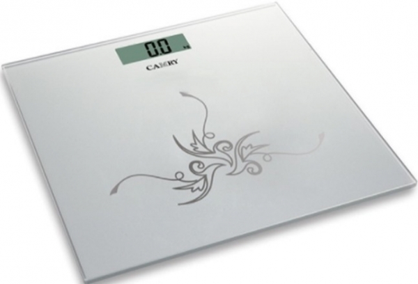 Necklife EB9370 Dijital Banyo Tartısı