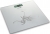 Necklife EB9370 Dijital Banyo Tartısı