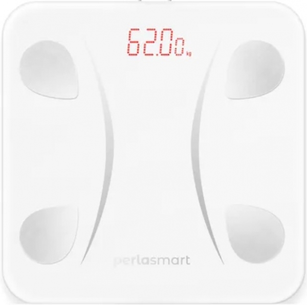 Perlasmart PS01M Dijital Banyo Tartısı