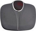 Mastek 366A resim